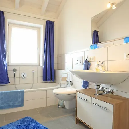 Ferienwohnung Allgaeu - Fuessen Eksteriør billede