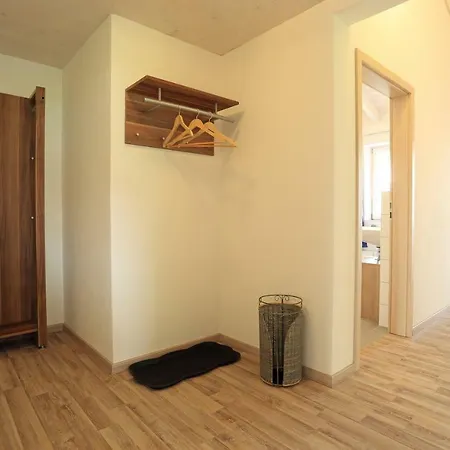 Ferienwohnung Allgaeu - Fuessen Eksteriør billede