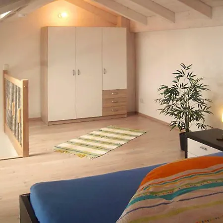 Ferienwohnung Allgaeu - Fuessen Eksteriør billede