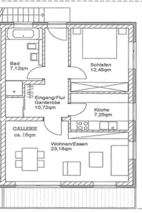 Allgaeu -